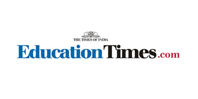 The Education Times