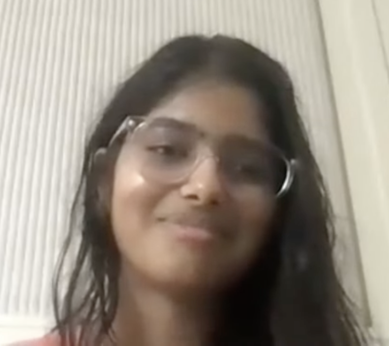 How Nandini Got Into Emory ED | Profile Building, Essays, Strategy