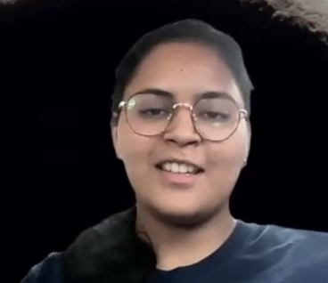 Authentic College Applications: How Aashirya Earned Multiple High-Quality Admits