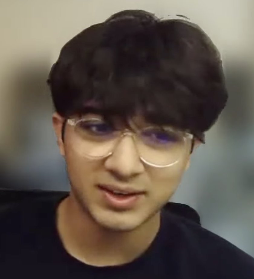 Multiple admits to universities in the UK, US and Ashoka | The real story of Ayaan Tandon