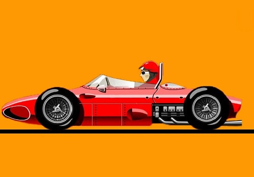 Generic placeholder image