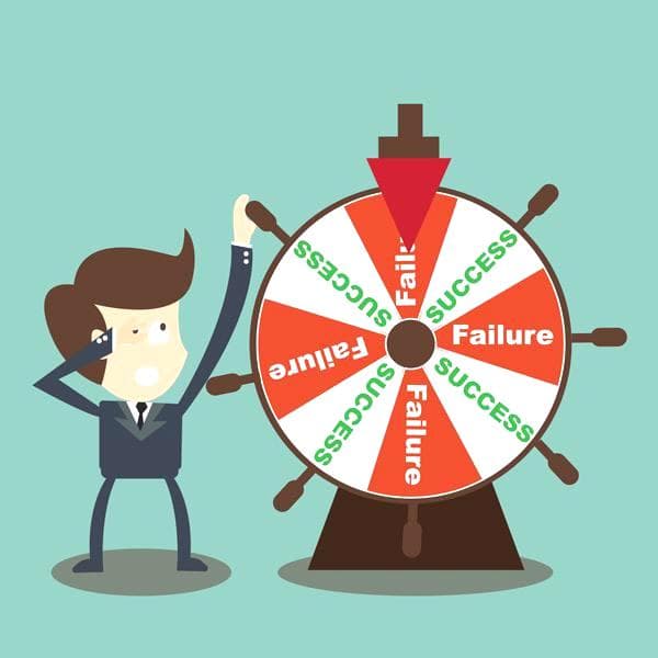Should your education be held accountable for your success?