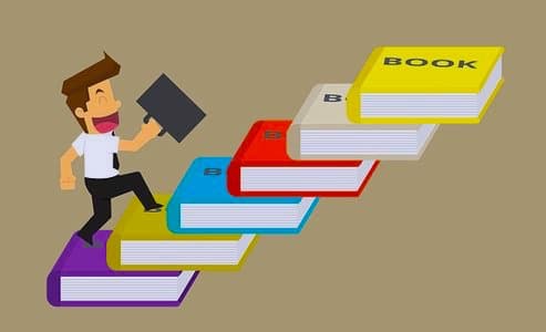 Can Board Exams be my first step to an overseas education?