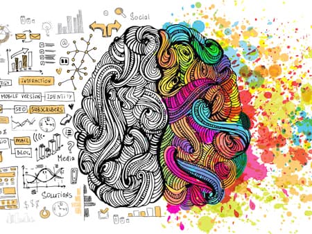 The Call of the Humanities