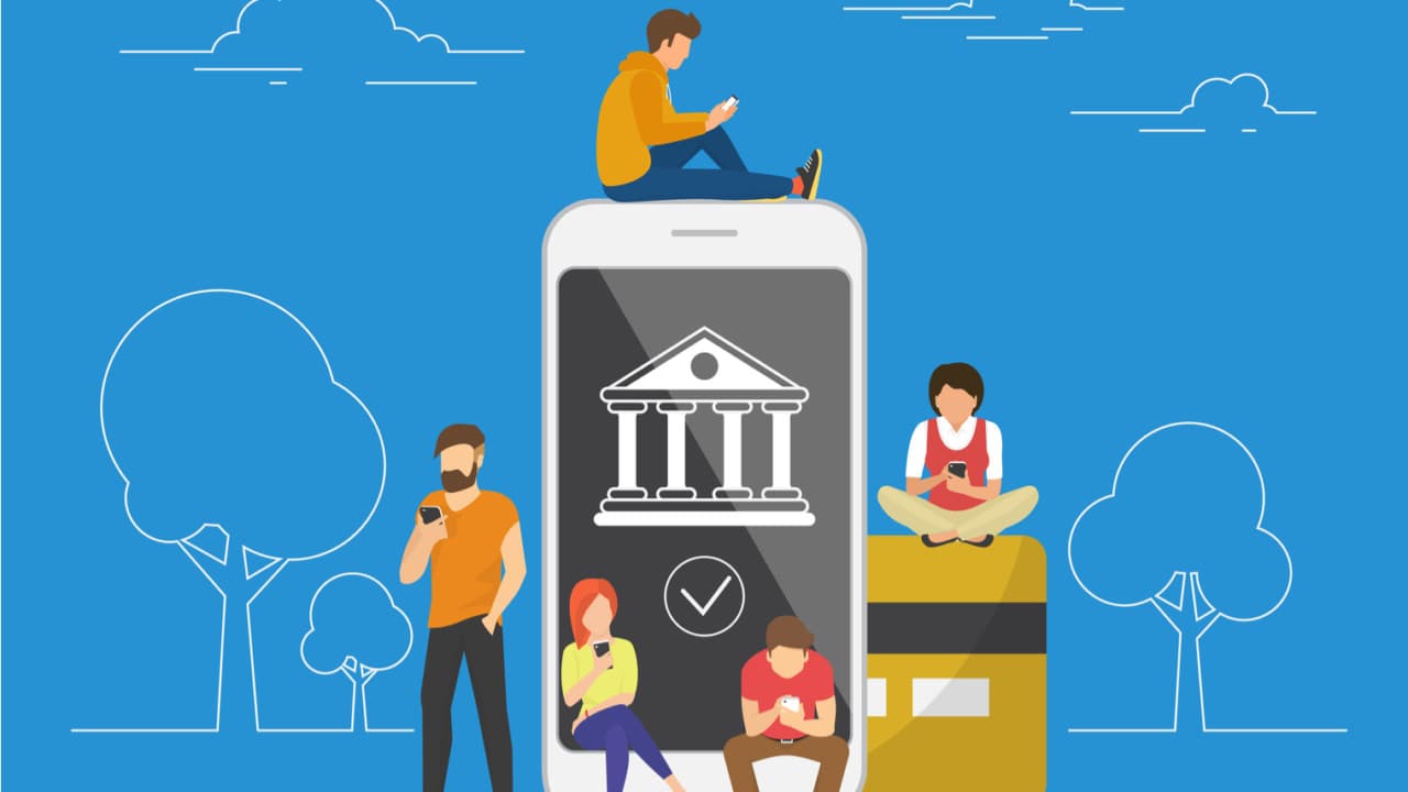 Jobs of Future in Banking