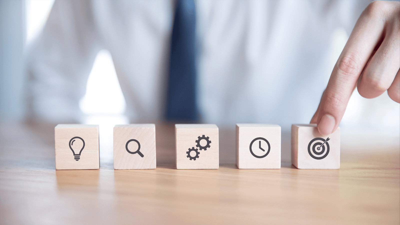 The importance of your Profile in the year to come