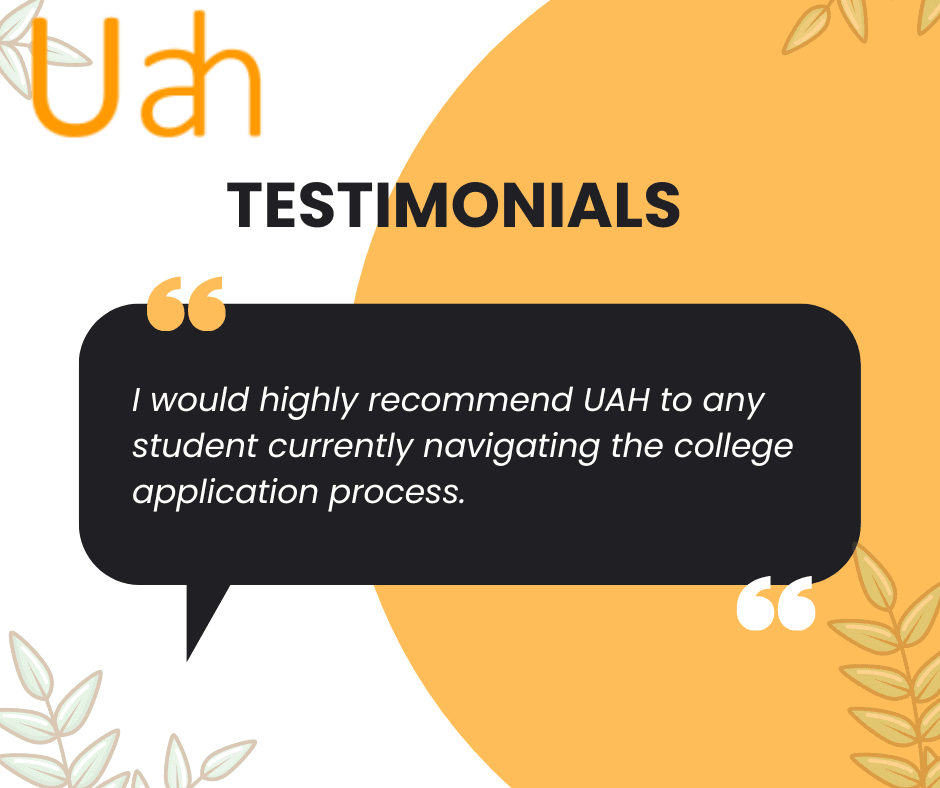 Recommendation for Undergraduate Program(3) - 2023 Results