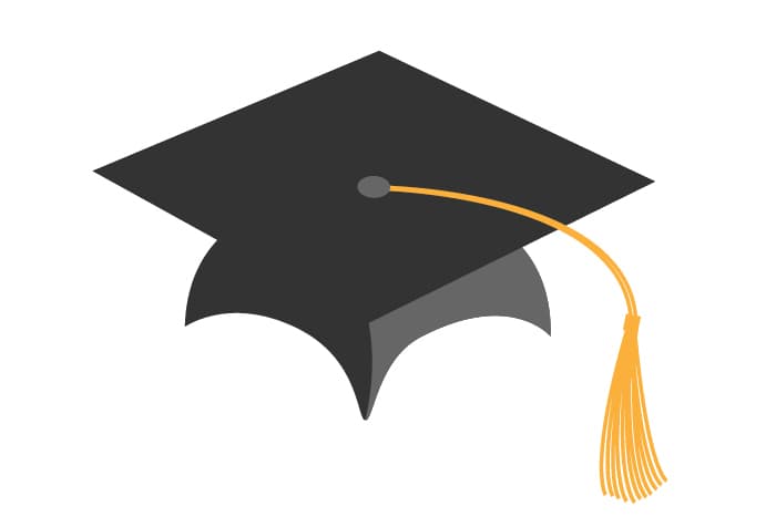 MIM vs. MBA