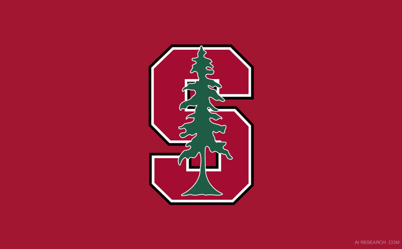 Stanford University - Non Ivy League