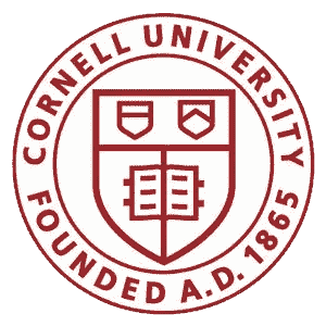 Cornell University