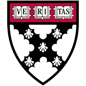 Harvard Business School