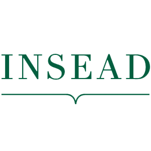 INSEAD