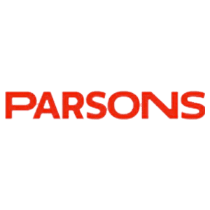 Parsons New School