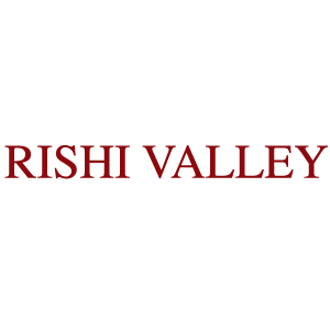 Rishi Valley