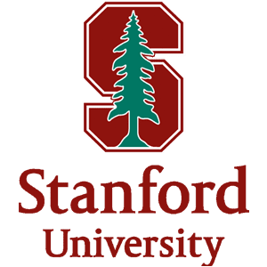 Stanford University