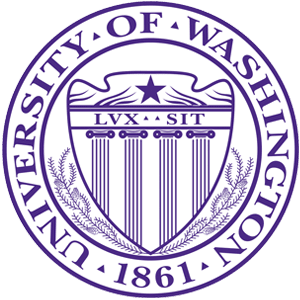 University of Washington