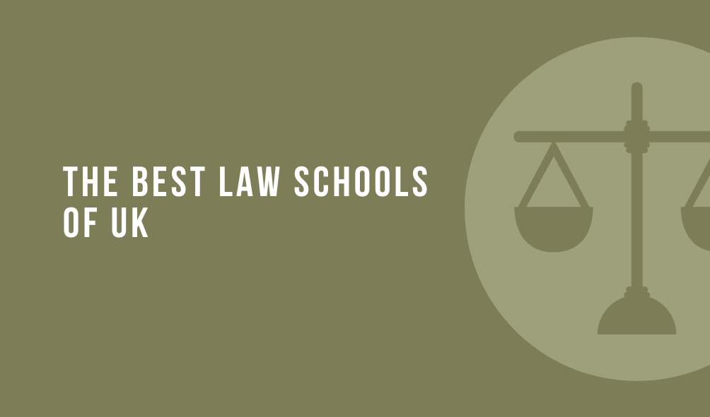 the-best-law-schools-in-uk